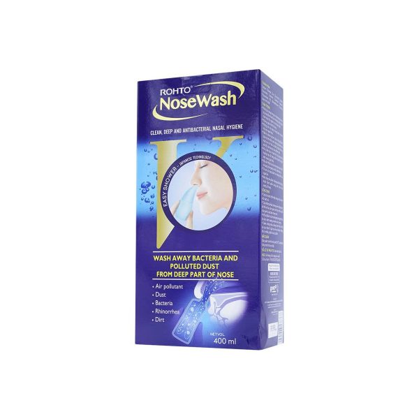 00018413-fysoline-dang-truong-gifrer-40-ong-dung-dich-lam-sach-mat-mui-3053-5fa9_large-19-600x600