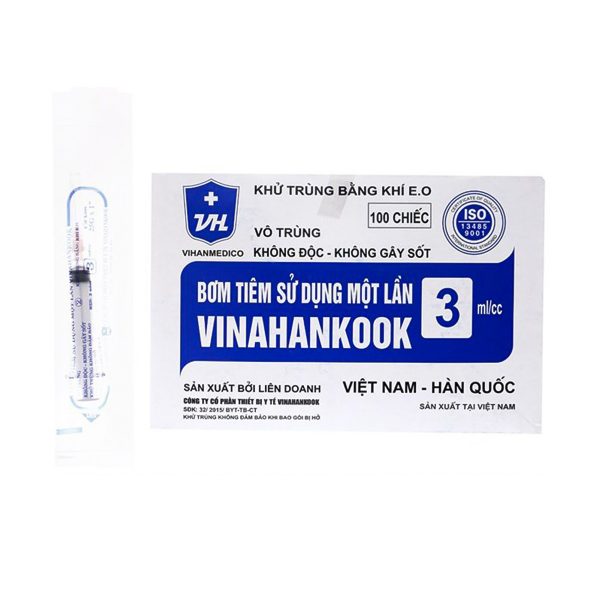 00018413-fysoline-dang-truong-gifrer-40-ong-dung-dich-lam-sach-mat-mui-3053-5fa9_large-38-600x600