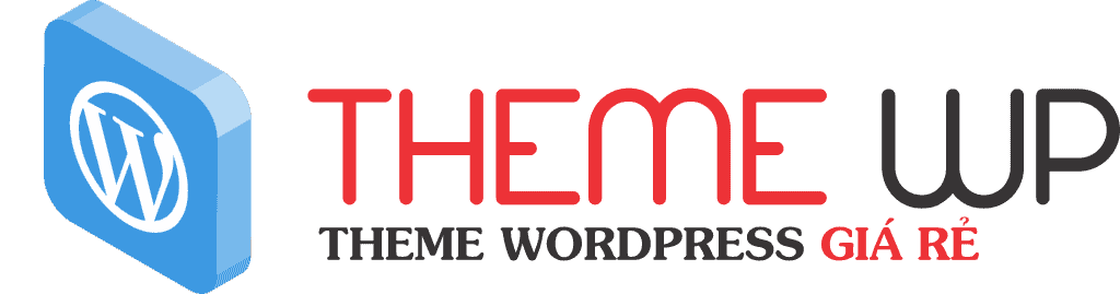 Theme web tiêm chủng vắc xin, mẫu website tiêm chủng vắc xin